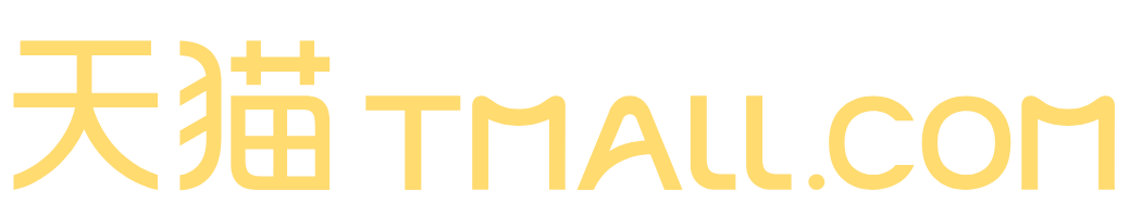 tmall logo