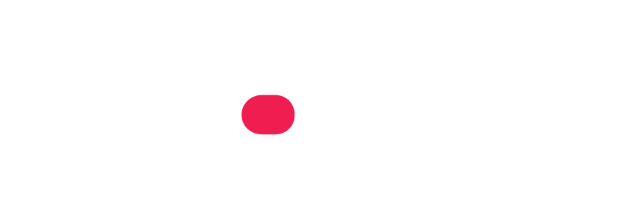 wufeng logo